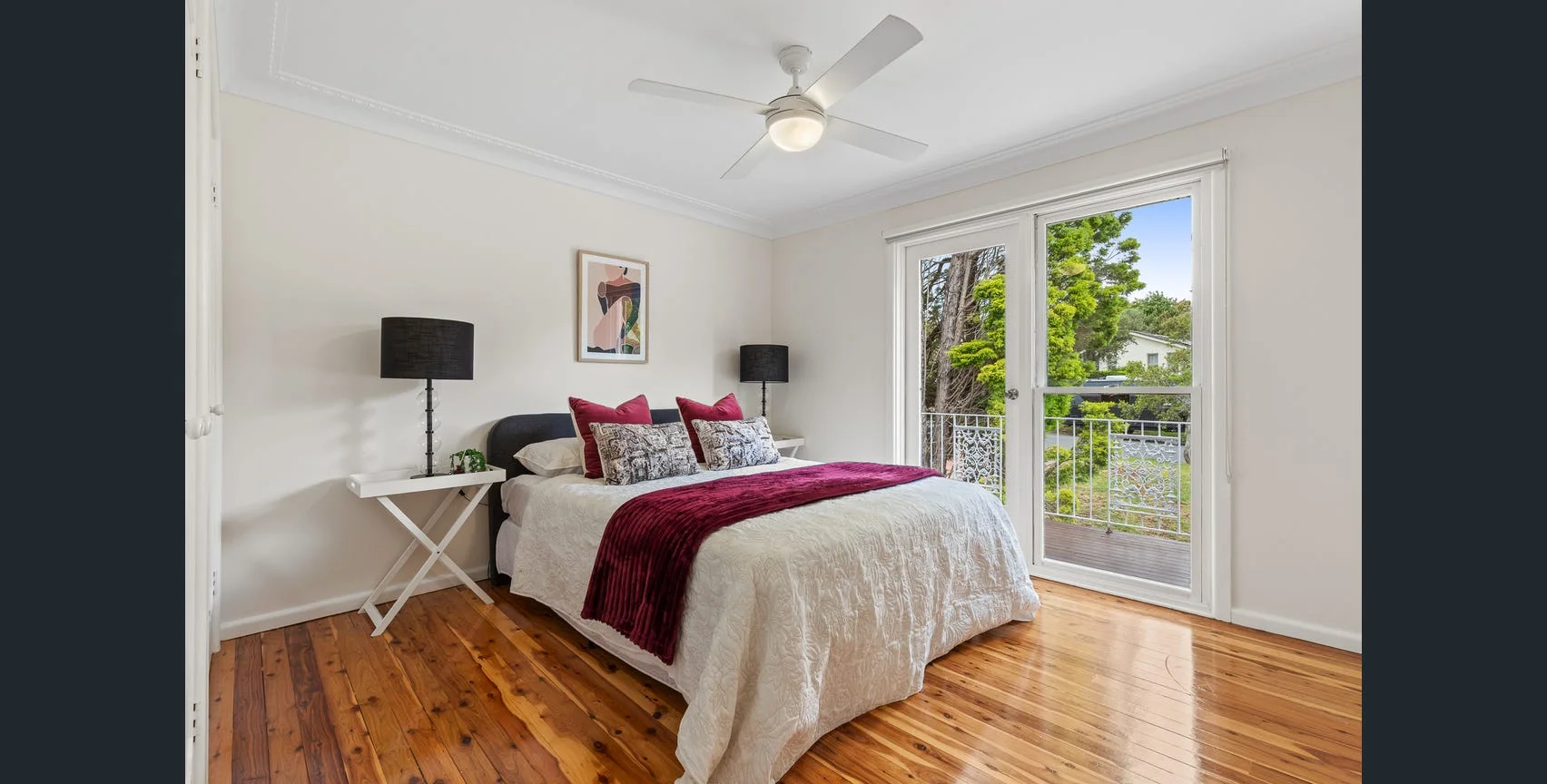Additional image 9 of 30 Moolanda Avenue, West Pennant Hills NSW 2125