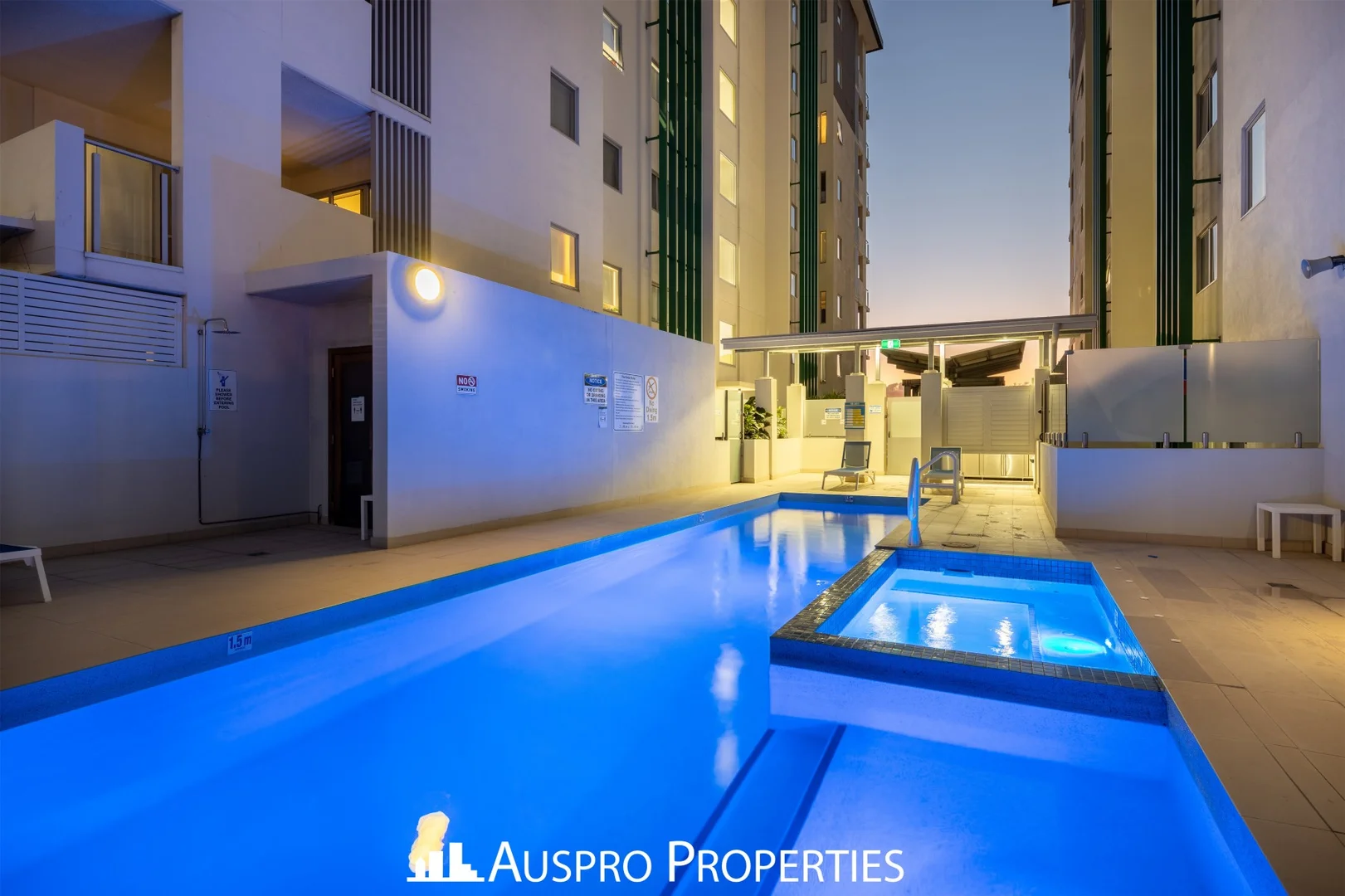 Additional image 19 of 1854/5 Cremin Street, Upper Mount Gravatt QLD 4122