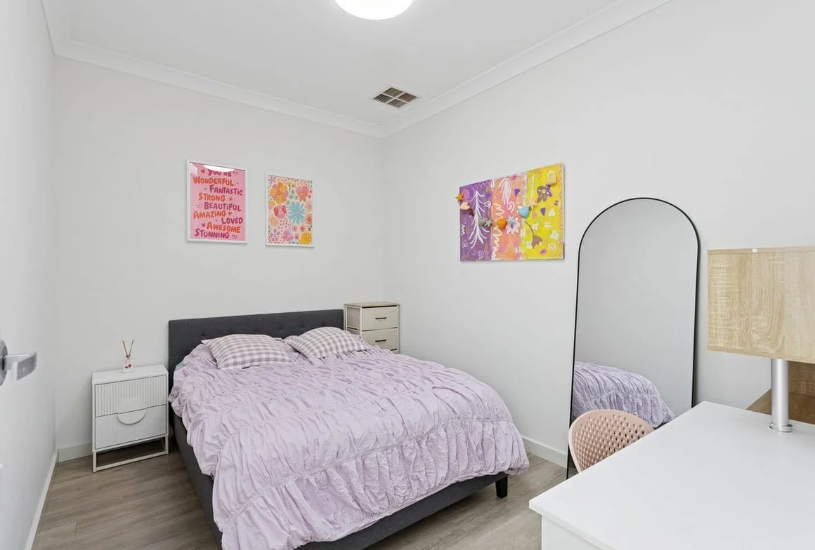 Additional image 12 of 67A Augustine Street, Mawson Lakes SA 5095
