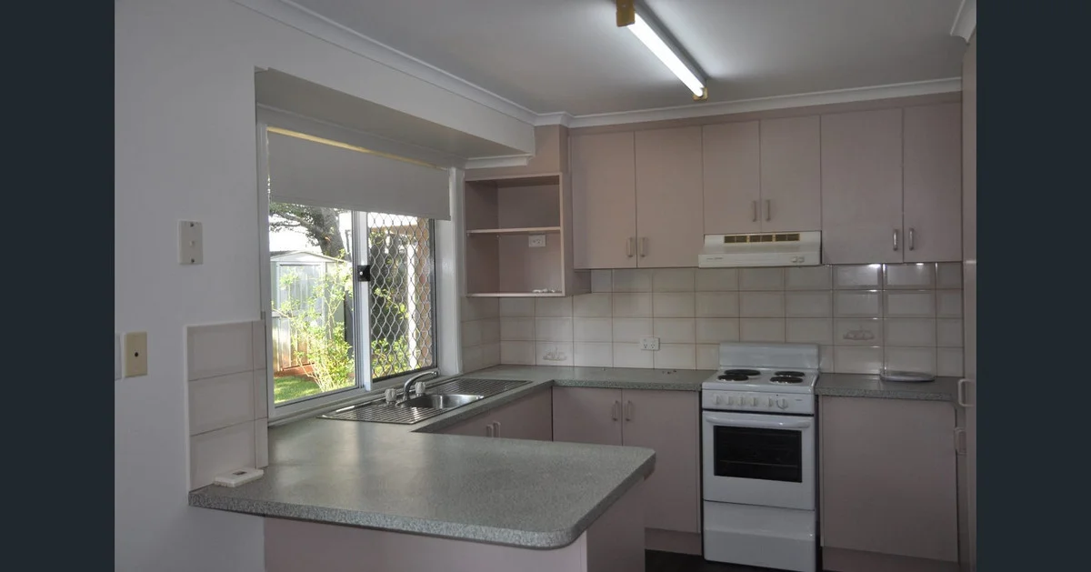 Additional image 2 of 9 Cathro Street, Rockville QLD 4350