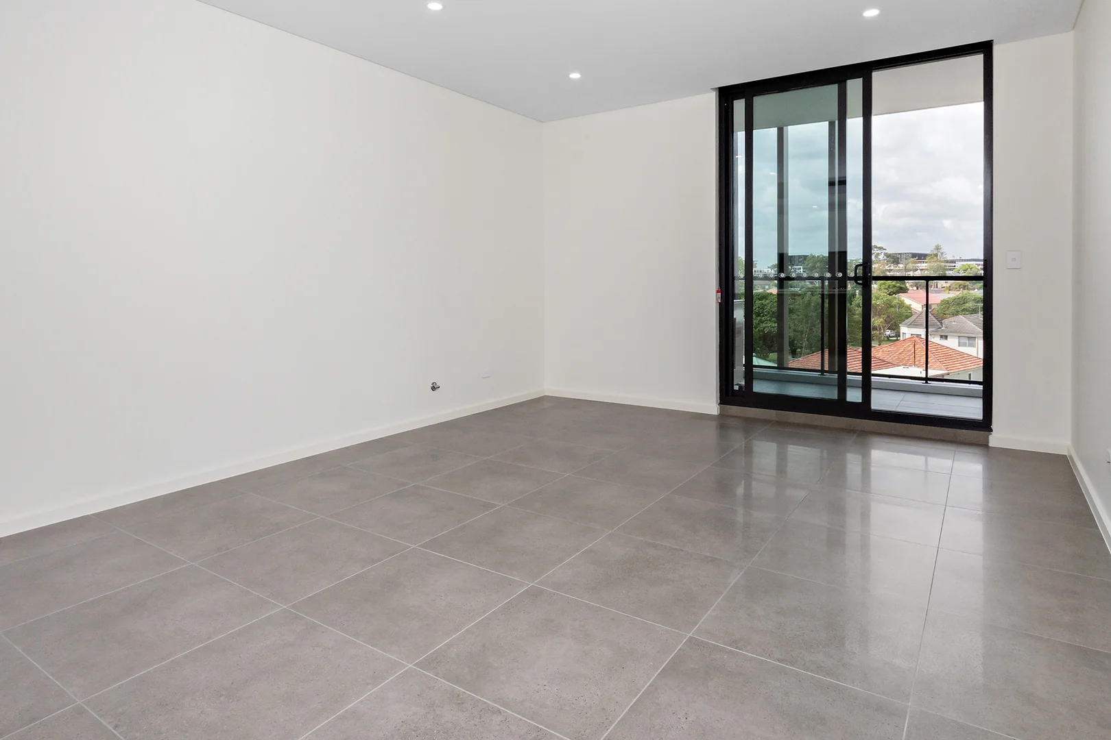 Additional image 6 of 1/85 Victoria Road, Parramatta NSW 2150
