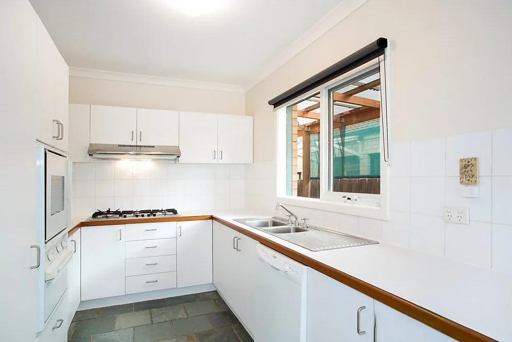 Additional image 3 of 5/9-13 Main Road, Lower Plenty VIC 3093