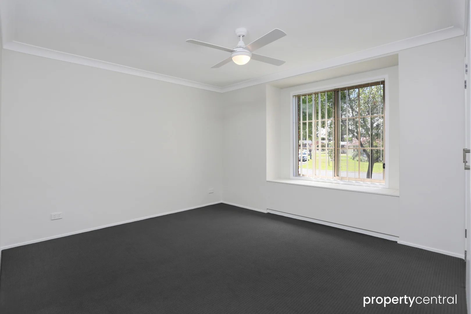 Additional image 4 of 23 Aldebaran Street, Cranebrook NSW 2749