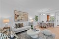 4250 El Camino Real Unit 151B, Palo Alto, CA, 94306
