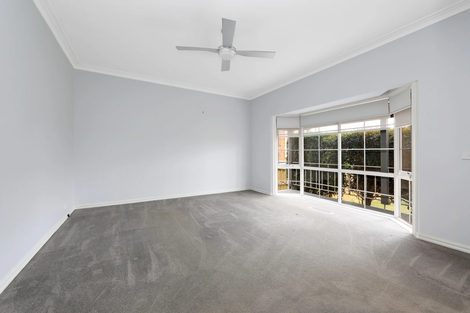 Additional image 5 of 4 Coowarra Court, Ferntree Gully VIC 3156