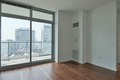 Additional image 10 of 730 S Clark St Unit 1-1, Chicago, IL, 60605