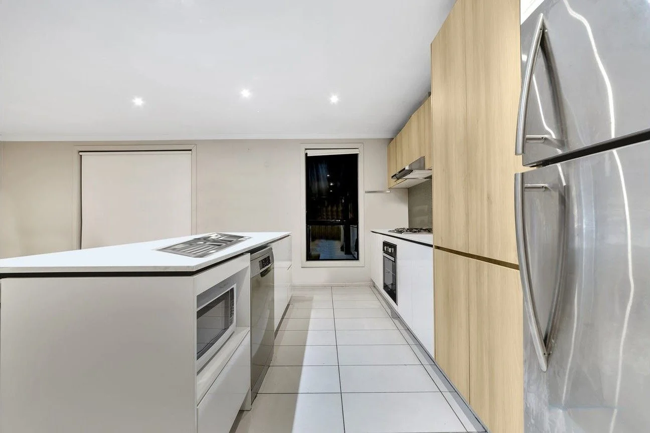 Additional image 4 of 13 Woolybush Drive, Tarneit VIC 3029