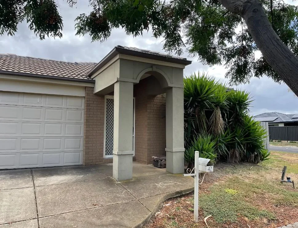 42 Hope Way, Tarneit VIC 3029