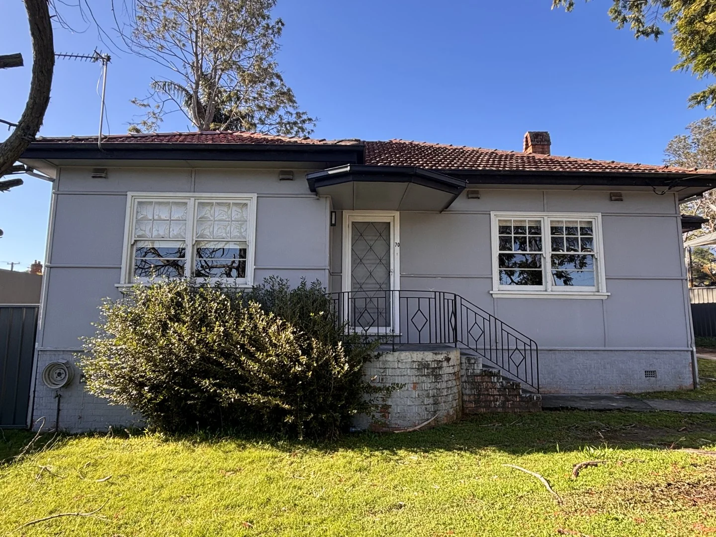 70 East Street, Nowra NSW 2541