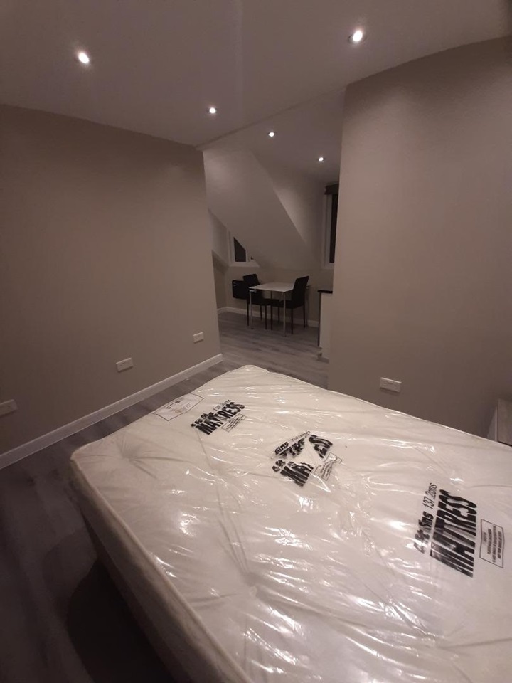 Additional image 14 of Studio Flat, Rose Hill, OX4, N1 7GU