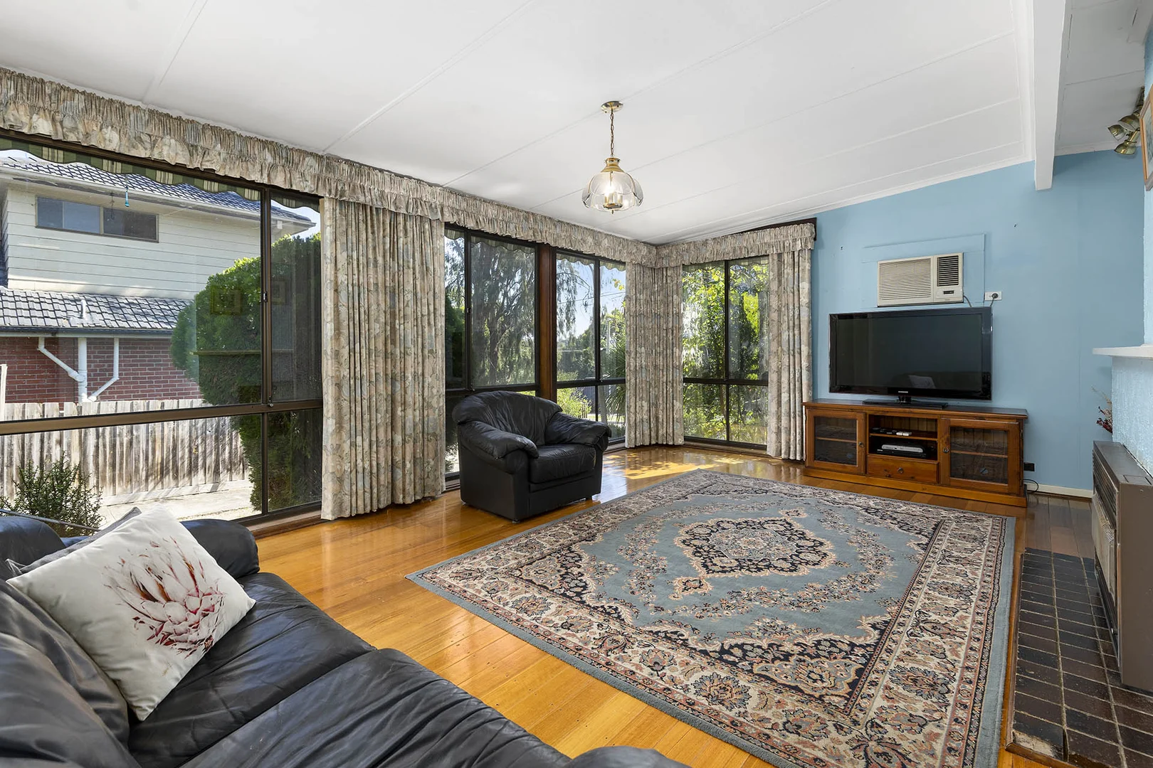 Additional image 3 of 6 California Crescent, Ferntree Gully VIC 3156