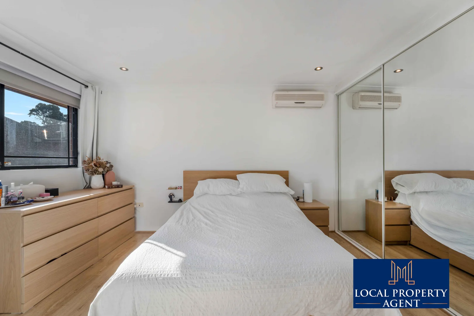 Additional image 14 of 7/145 Pennant Street, Parramatta NSW 2150
