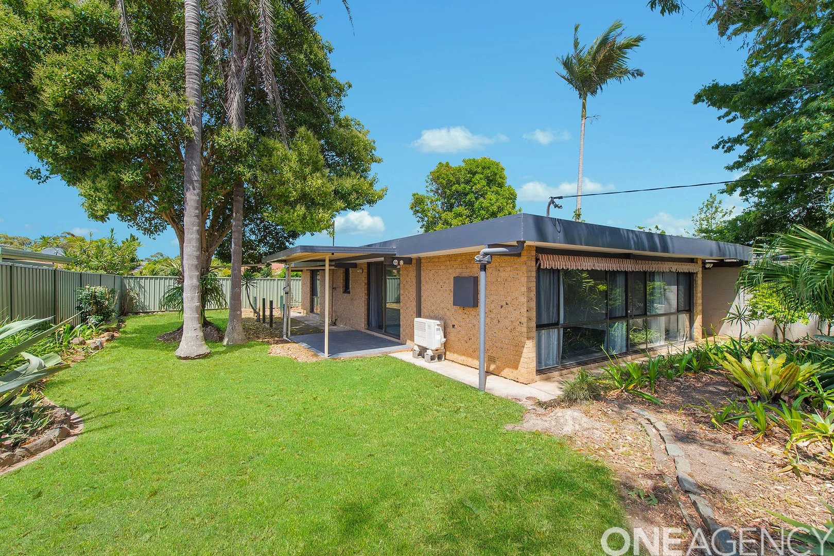 9 Edwards Street, Port Macquarie NSW 2444
