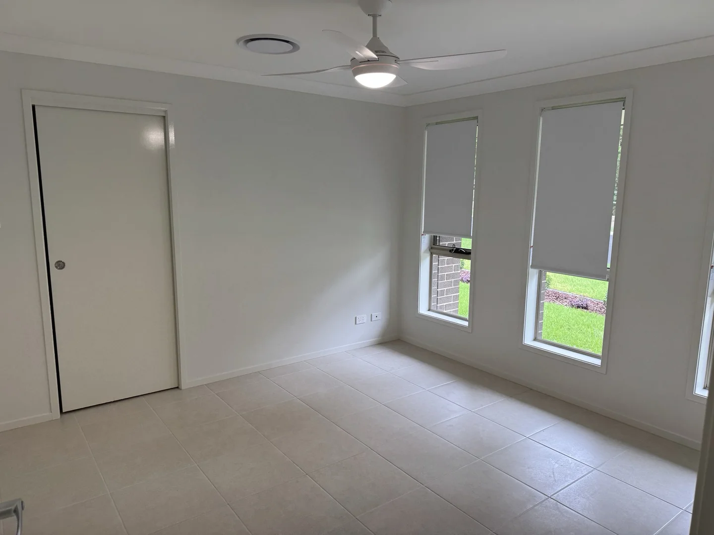 Additional image 7 of 22 Galaxy Circuit, Warnervale NSW 2259