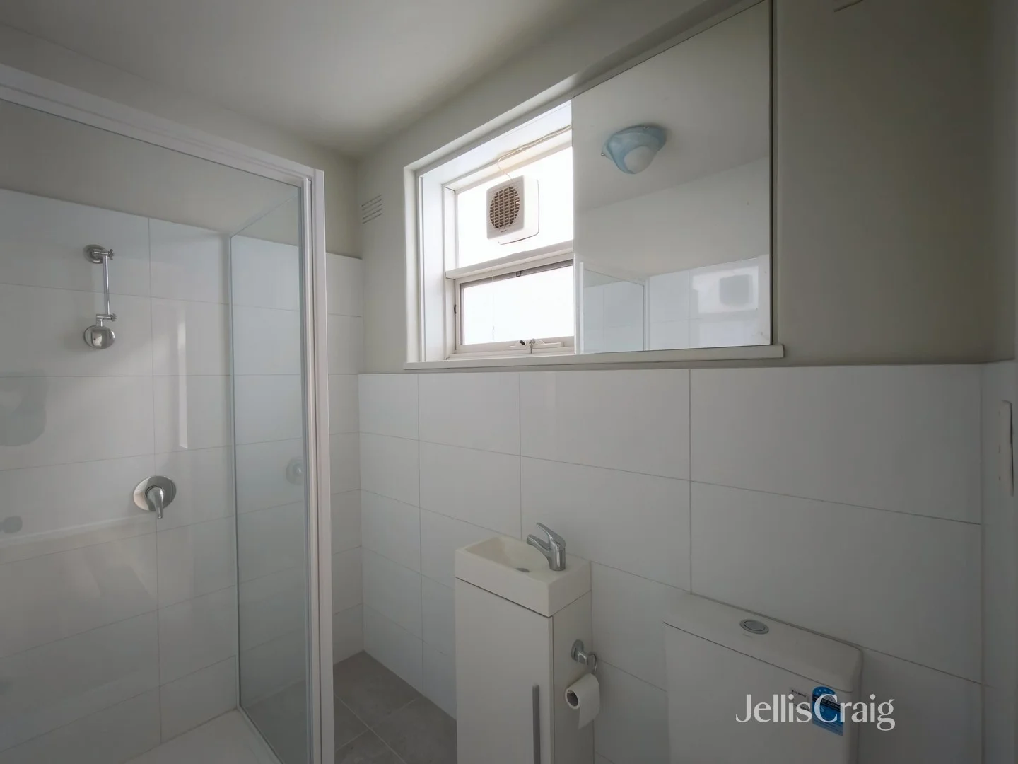 Additional image 5 of 4/9 Hammond Street, Thornbury VIC 3071