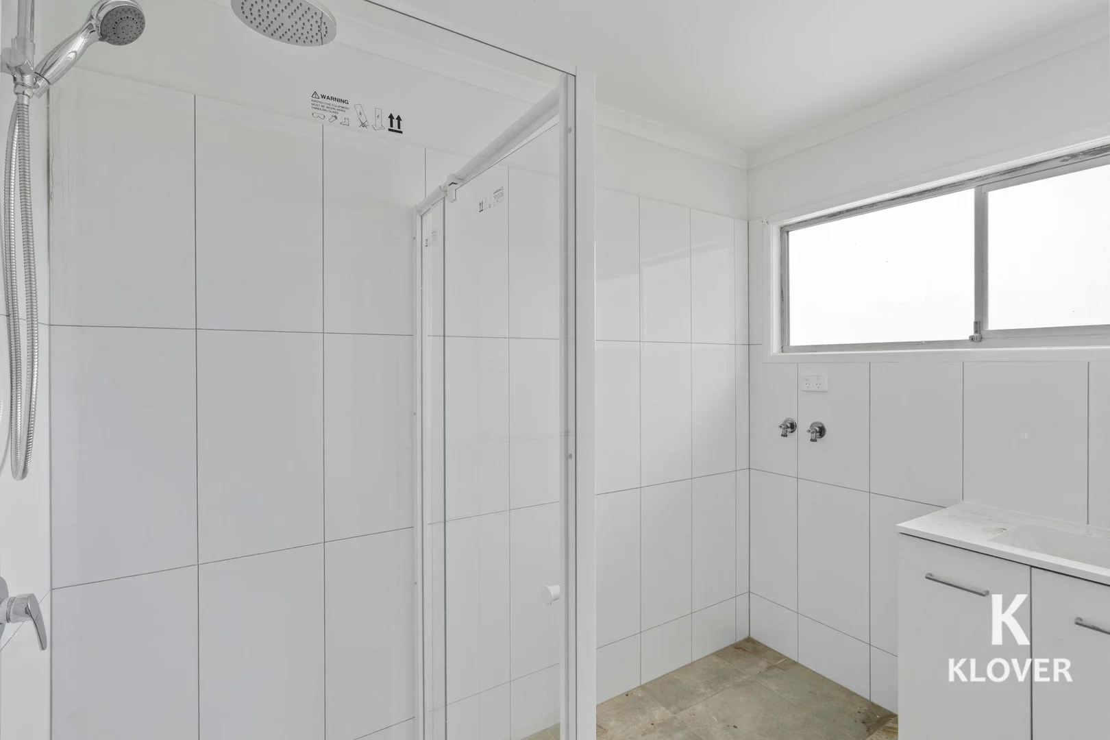 Additional image 10 of 104 Aquarius Drive, Kingston QLD 4114