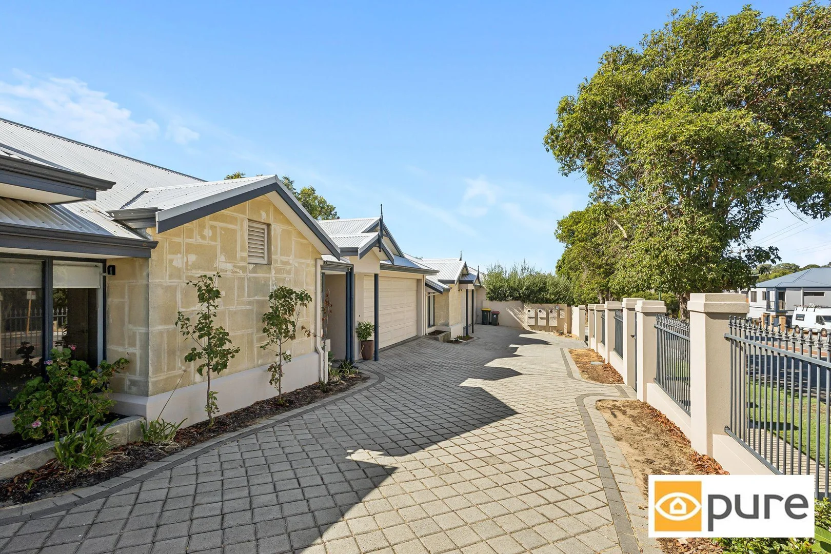 Additional image 24 of 148B Huntriss Road, Doubleview WA 6018