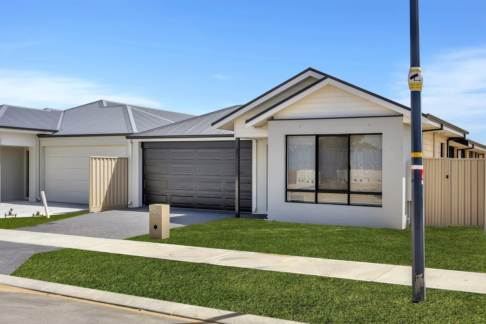 Additional image 3 of 13 Kielder Street, Waikiki WA 6169