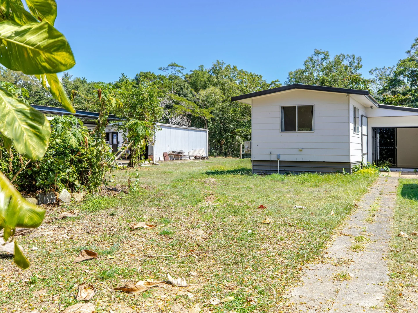 Additional image 9 of 26 Esplanade, Wonga Beach QLD 4873