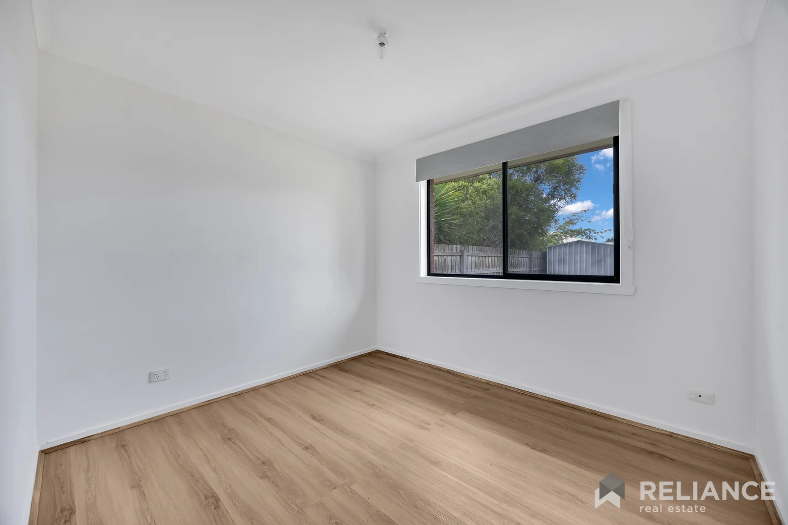 Additional image 6 of 4 Fountain Court, Werribee VIC 3030