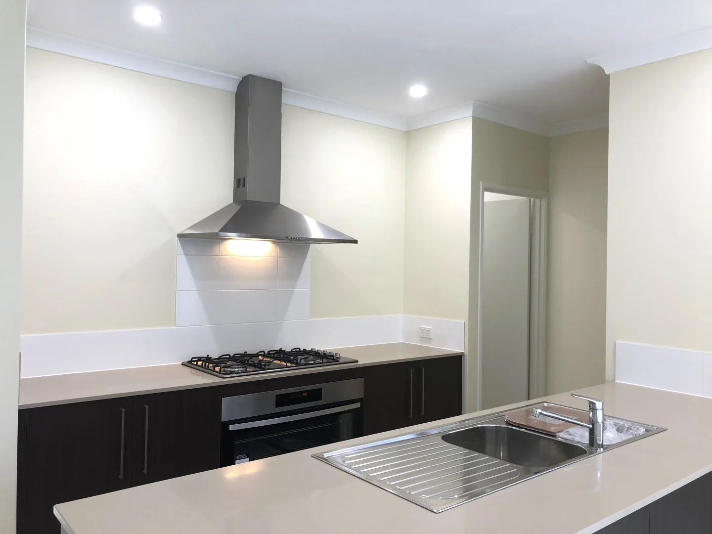 Additional image 4 of 34 Astartea Parkway, Piara Waters WA 6112