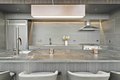Additional image 16 of 180 N Ada St Unit 1-1, Chicago, IL, 60607