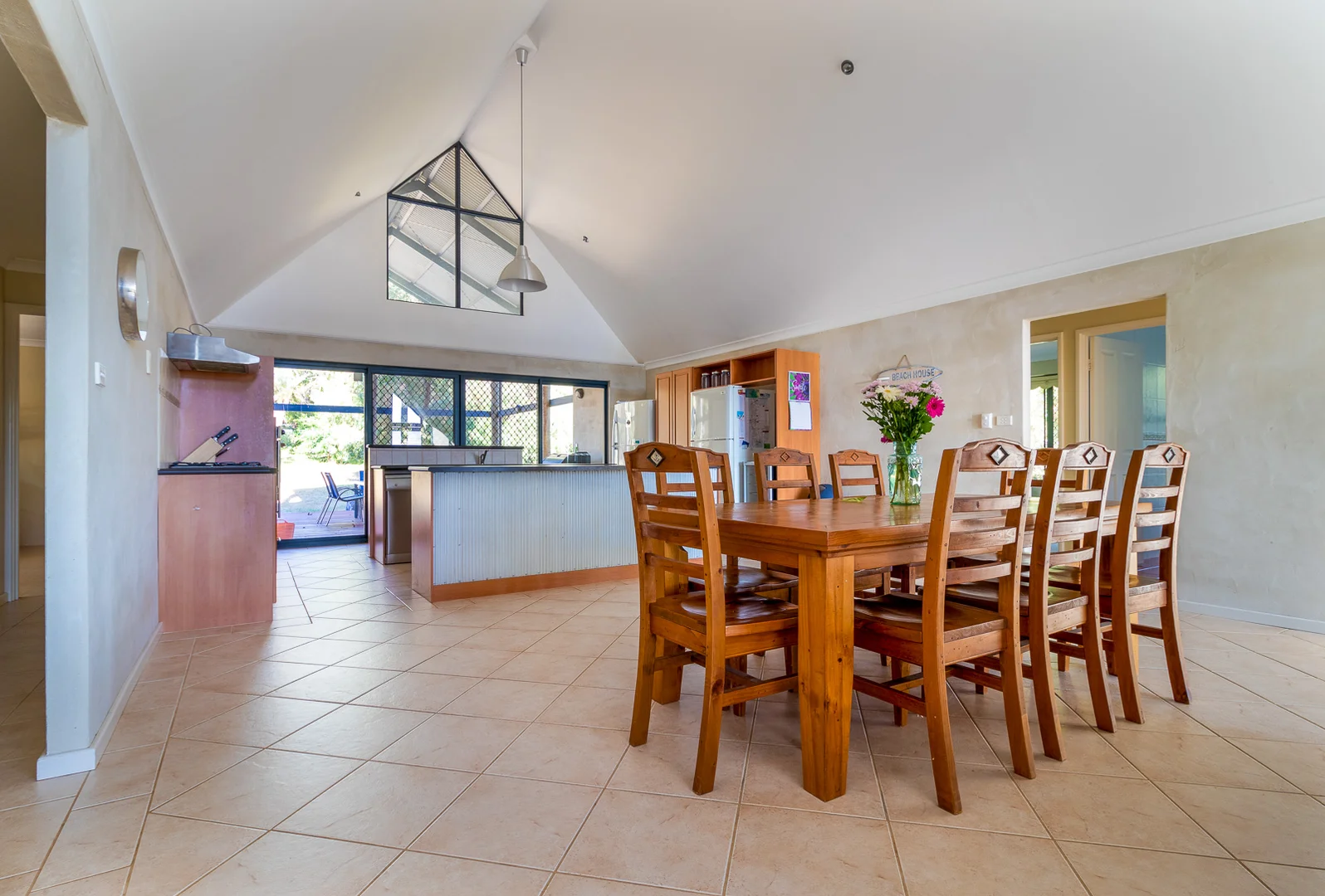 Additional image 4 of 218 Sheoak Drive, Yallingup WA 6282