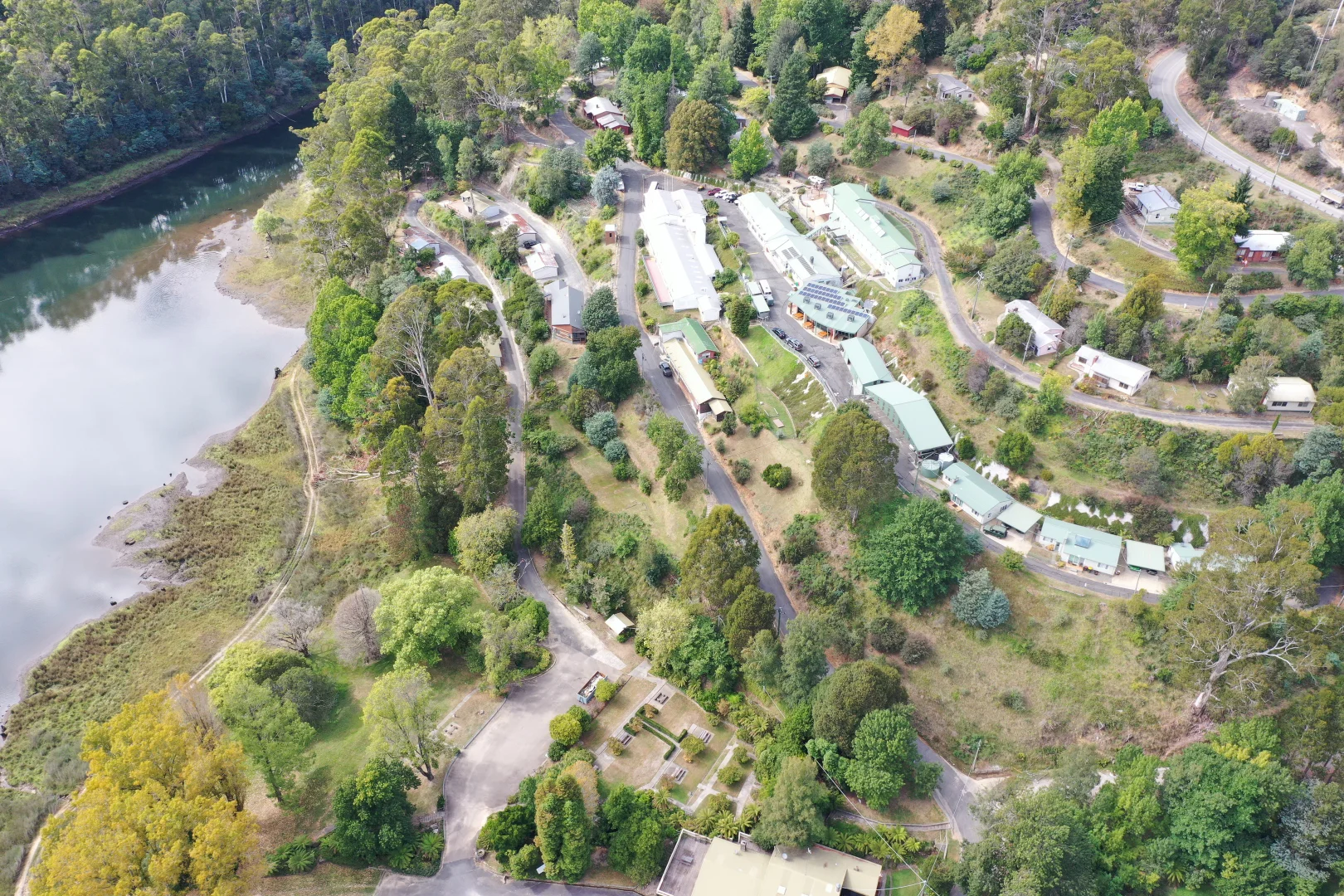 Additional image 13 of House 2 High Plains Road, Bogong VIC 3699