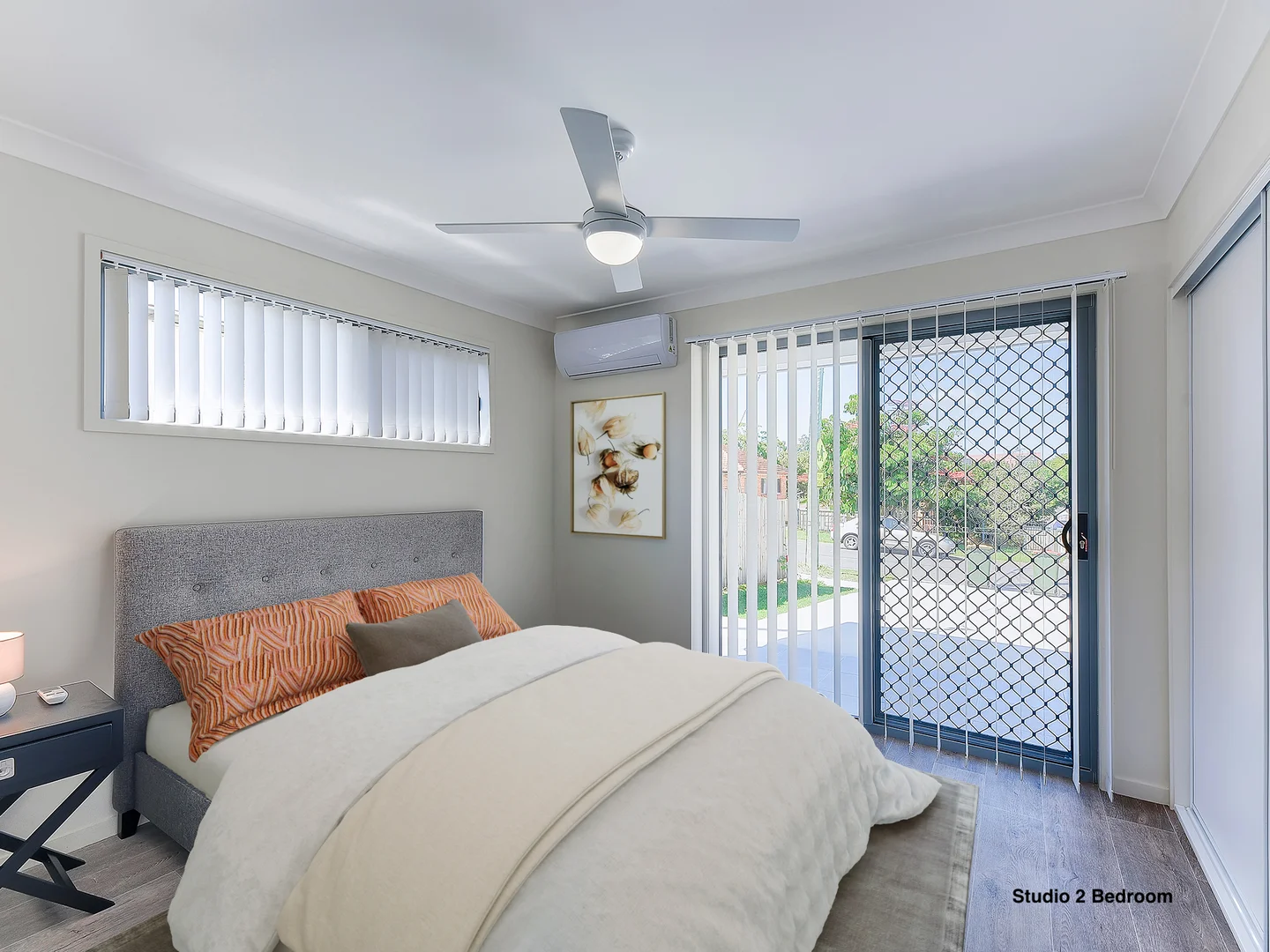 89 Ducie Street, Darra QLD 4076 photo 4