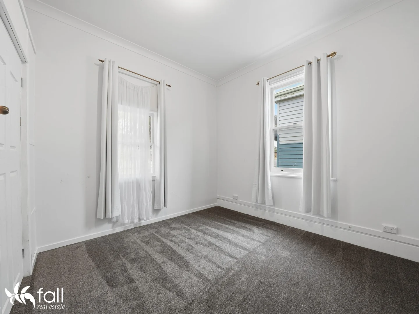 Additional image 6 of 82 Blair Street, New Norfolk TAS 7140