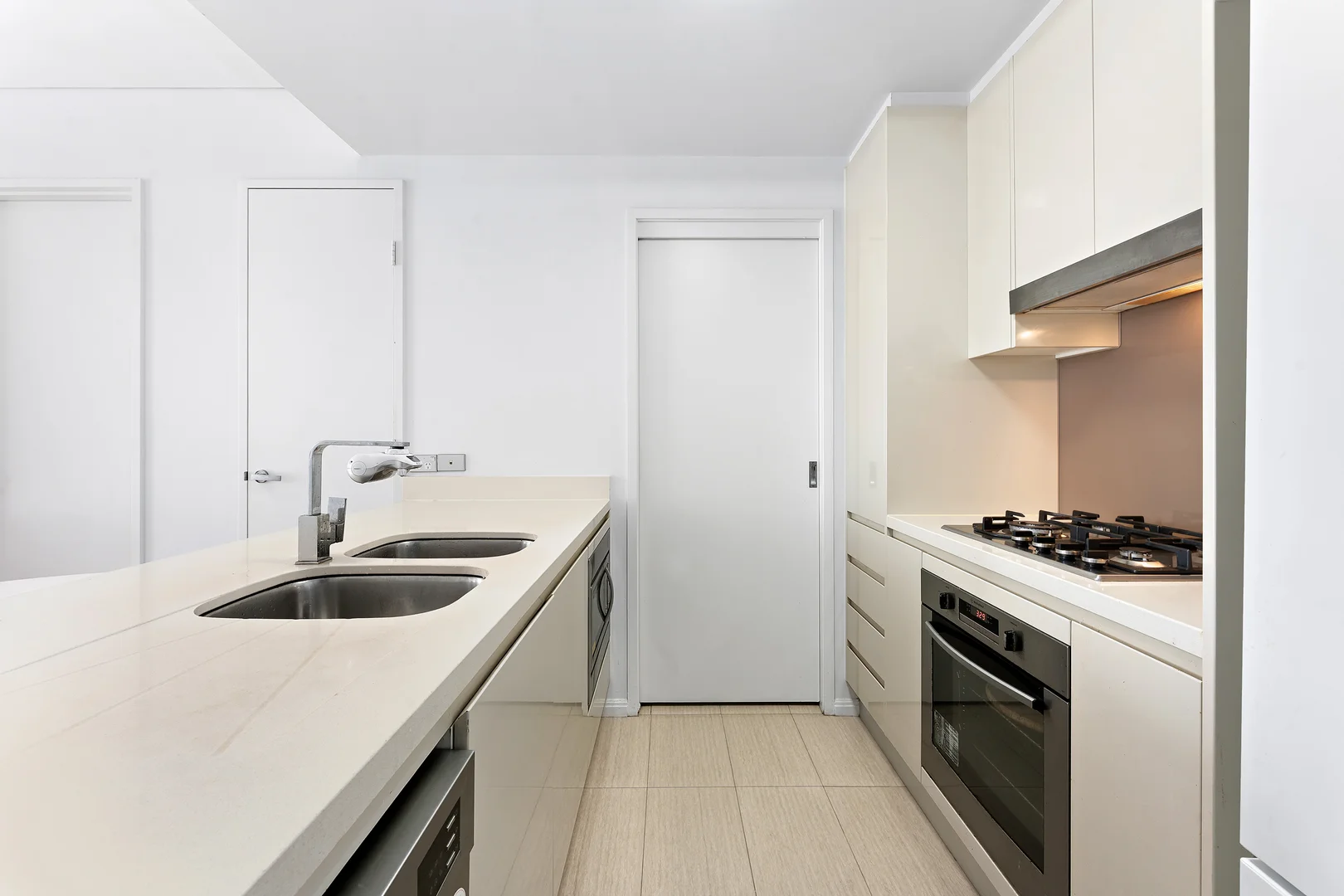 Additional image 3 of 401/26 Ferntree Place, Epping NSW 2121