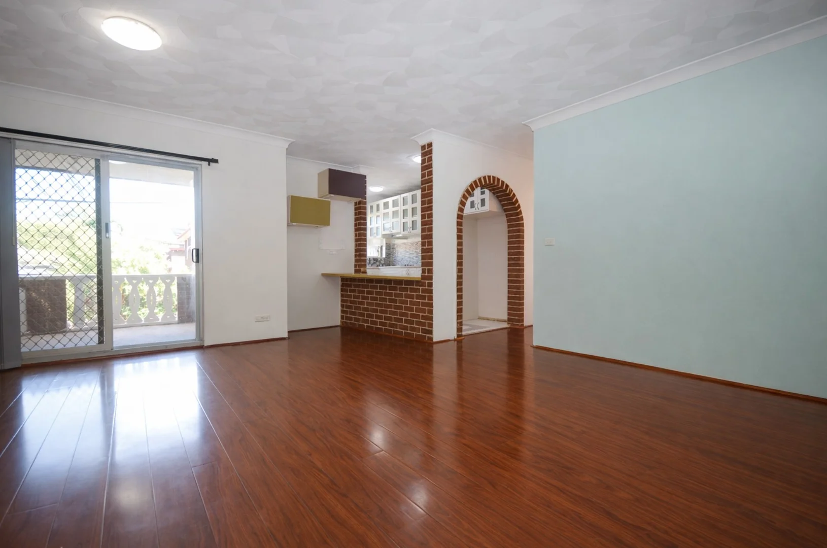 Additional image 3 of 2/8 Brisbane Street, Harris Park NSW 2150