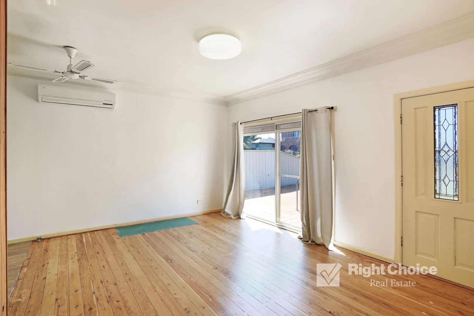 Additional image 7 of 23 Beverley Avenue, Warilla NSW 2528