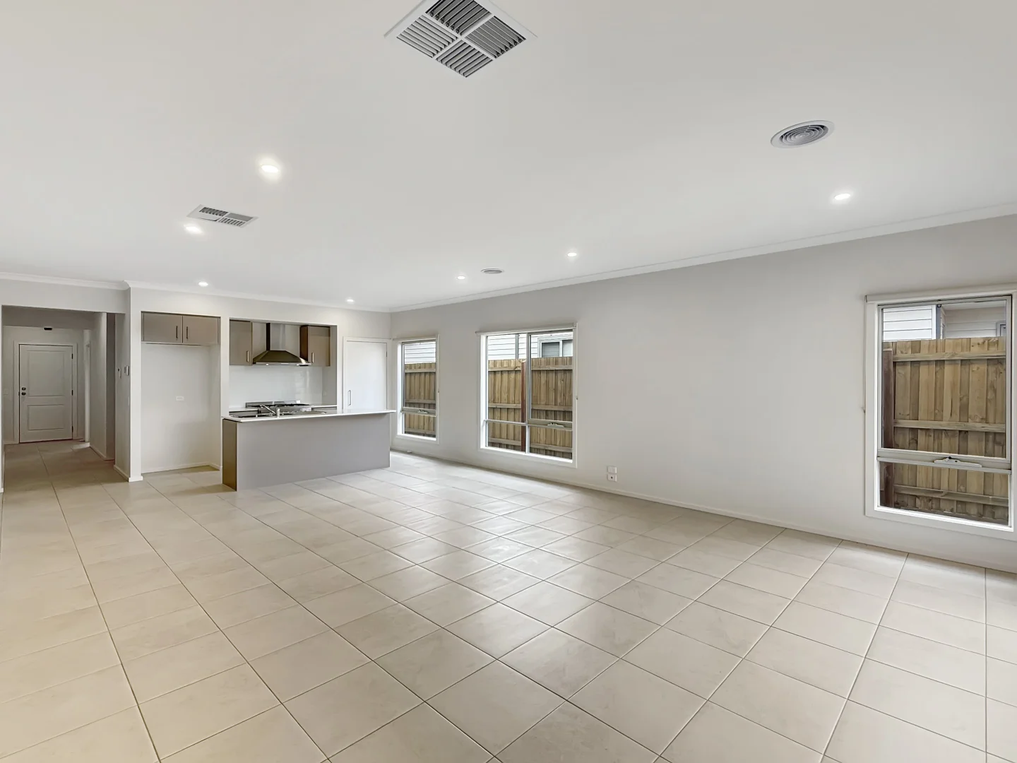 Additional image 6 of 548 Green Hill Road, Eynesbury VIC 3338