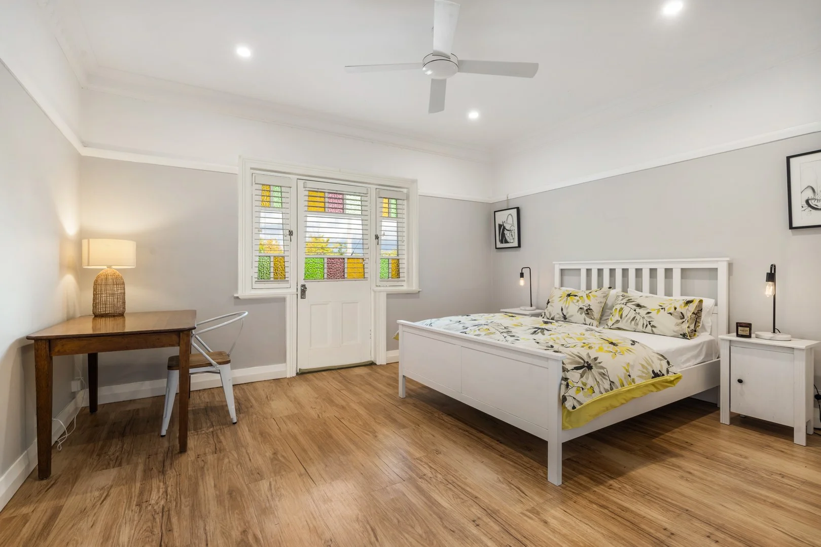 3/111-113 Endsleigh Avenue, Orange NSW 2800