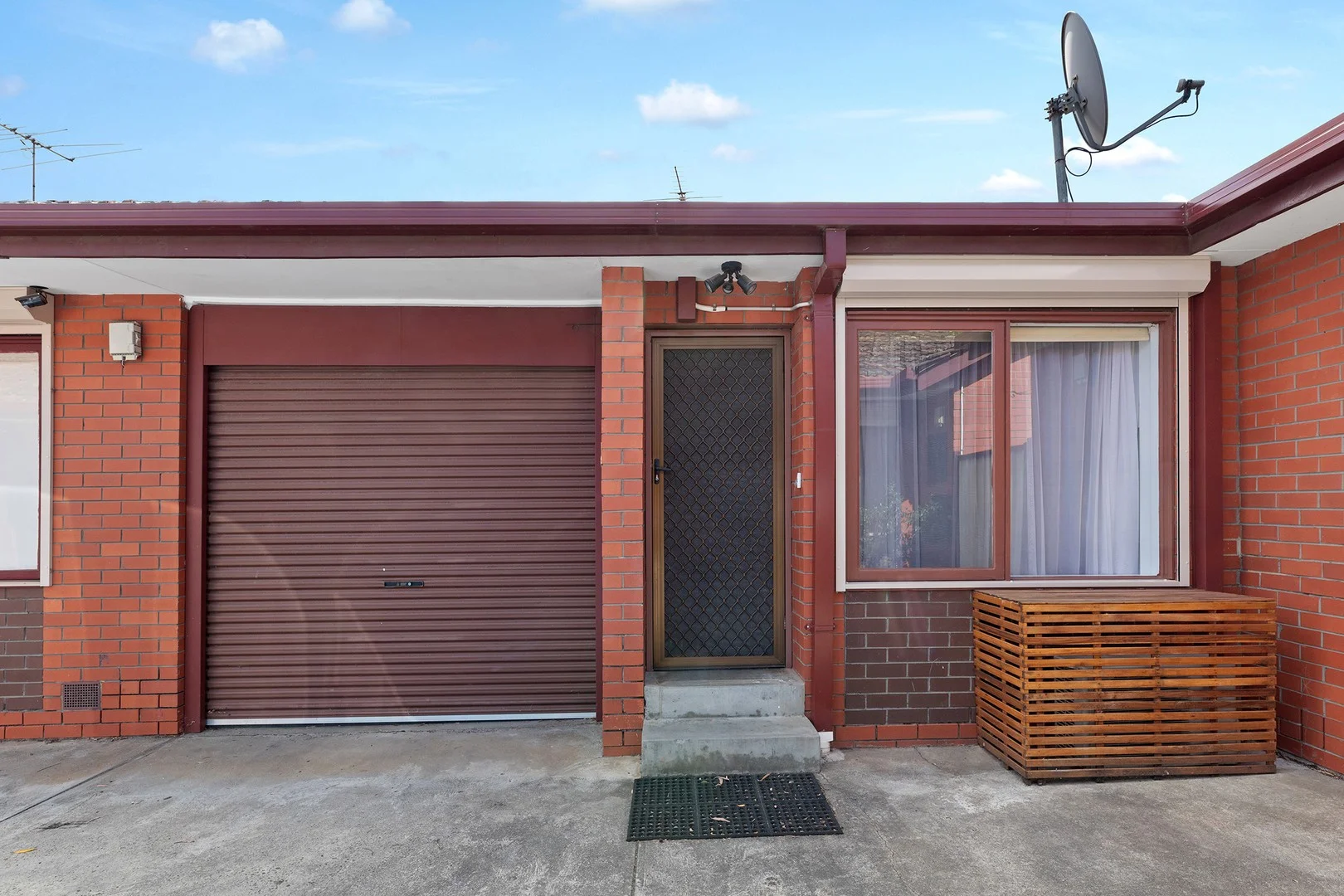 3/6 Etzel Street, Airport West VIC 3042