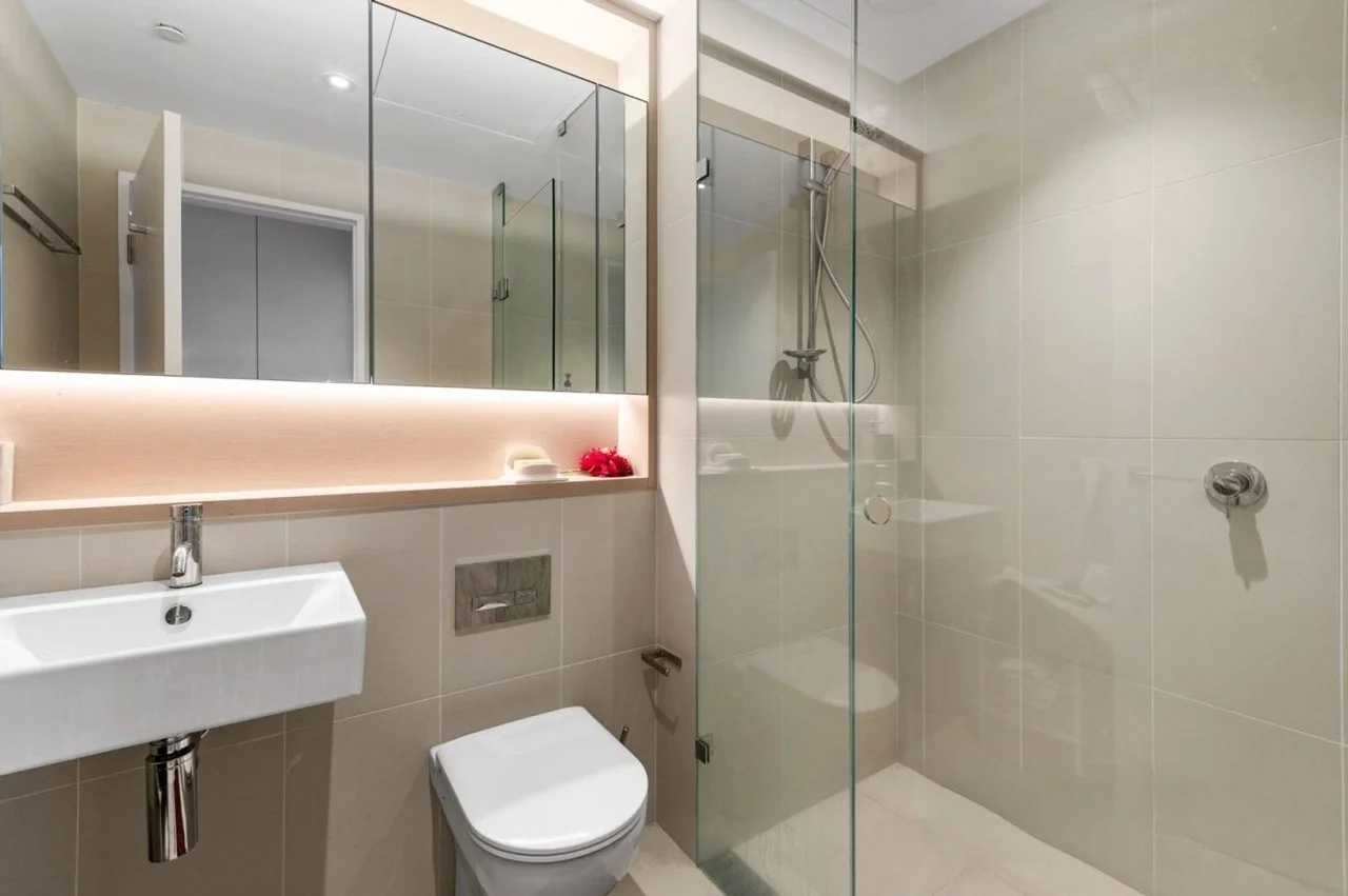 Additional image 3 of 937 Collins Street, Docklands VIC 3008