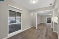 Additional image 18 of 5492 Roundtree Dr Apt A, Concord, CA, 94521