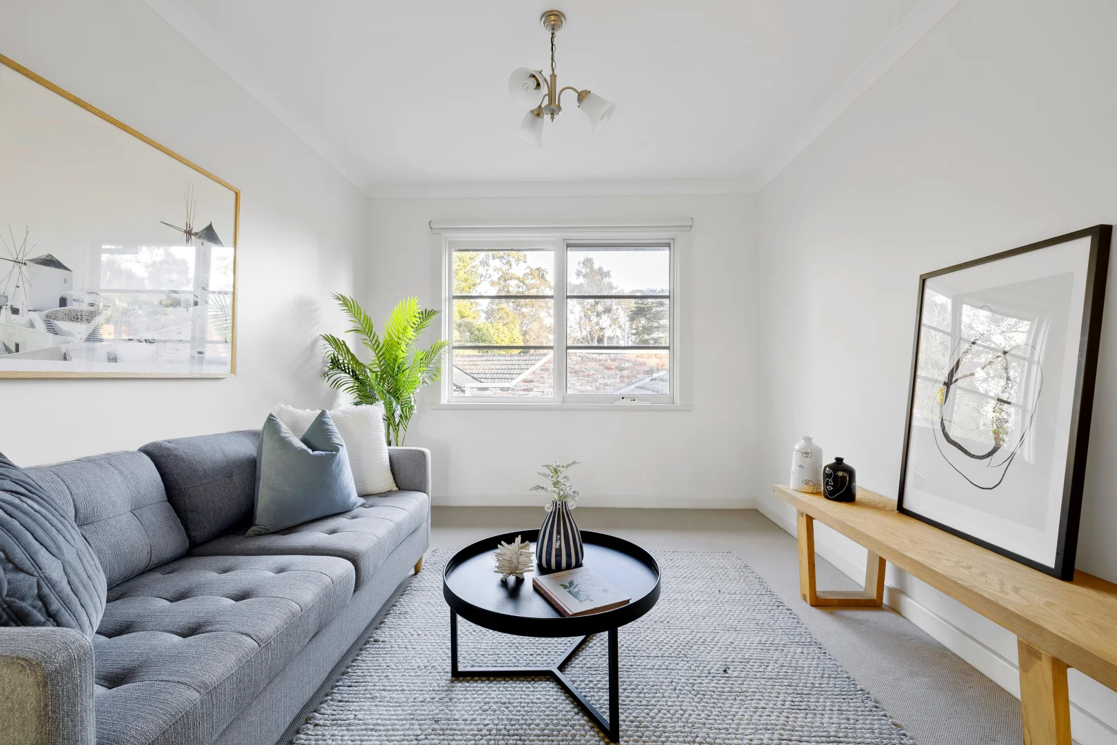 Additional image 13 of 10 Belford Avenue, Kew East VIC 3102