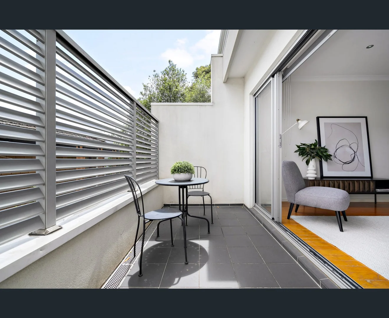 Additional image 12 of 6/422 Gaffney Street, Pascoe Vale VIC 3044