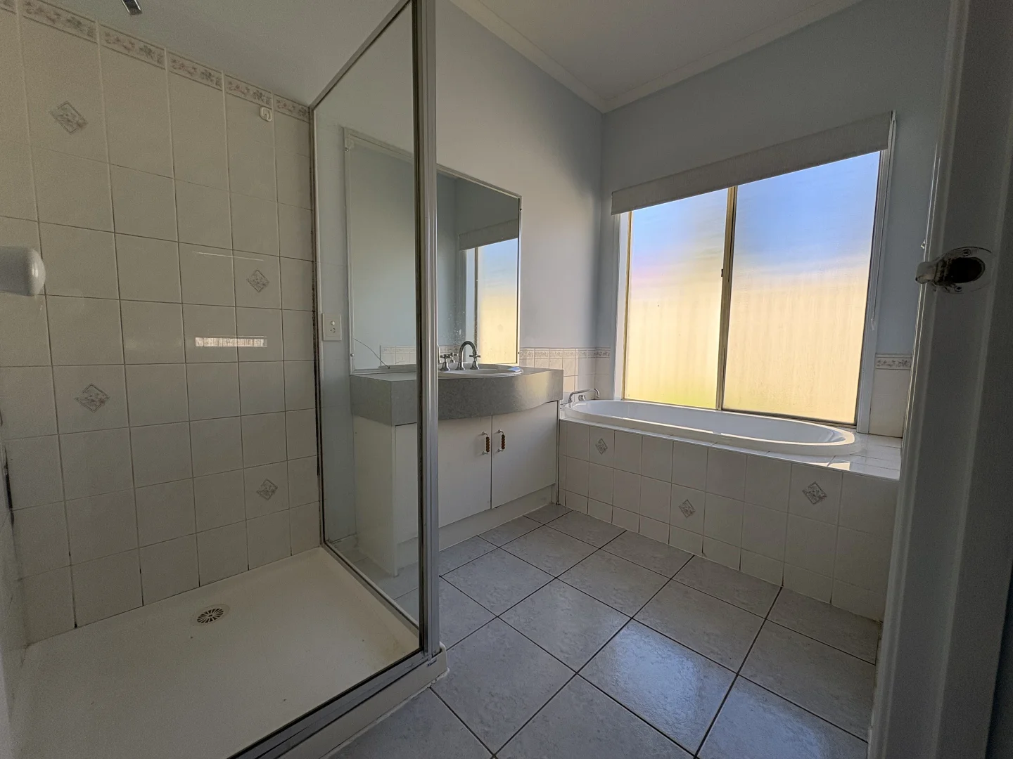 Additional image 12 of 34 Patonga Drive, Delahey VIC 3037