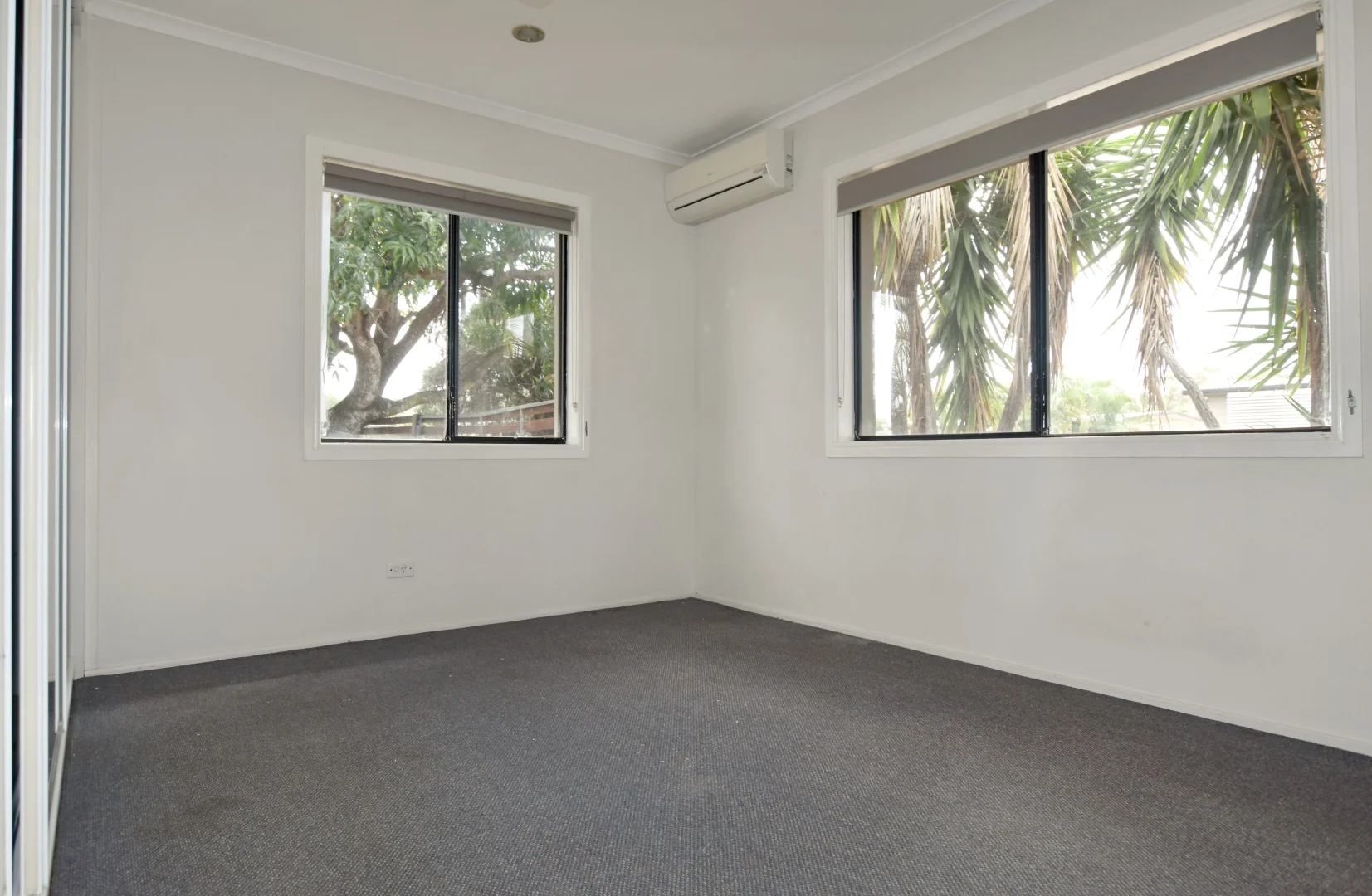 Additional image 13 of 24 Marshall Avenue, Sun Valley QLD 4680