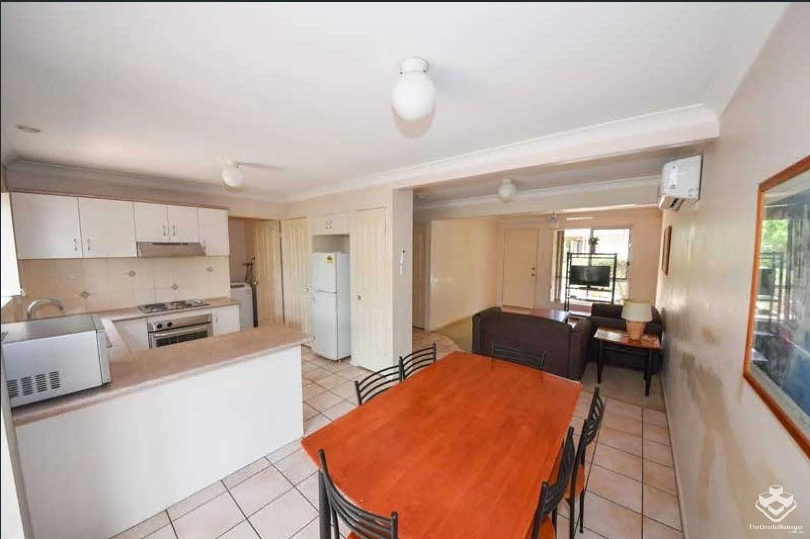 Additional image 13 of ID:21172445/38 Dyson Avenue, Sunnybank QLD 4109