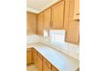 Additional image 6 of 1667 Oak St, Placentia, CA, 92870