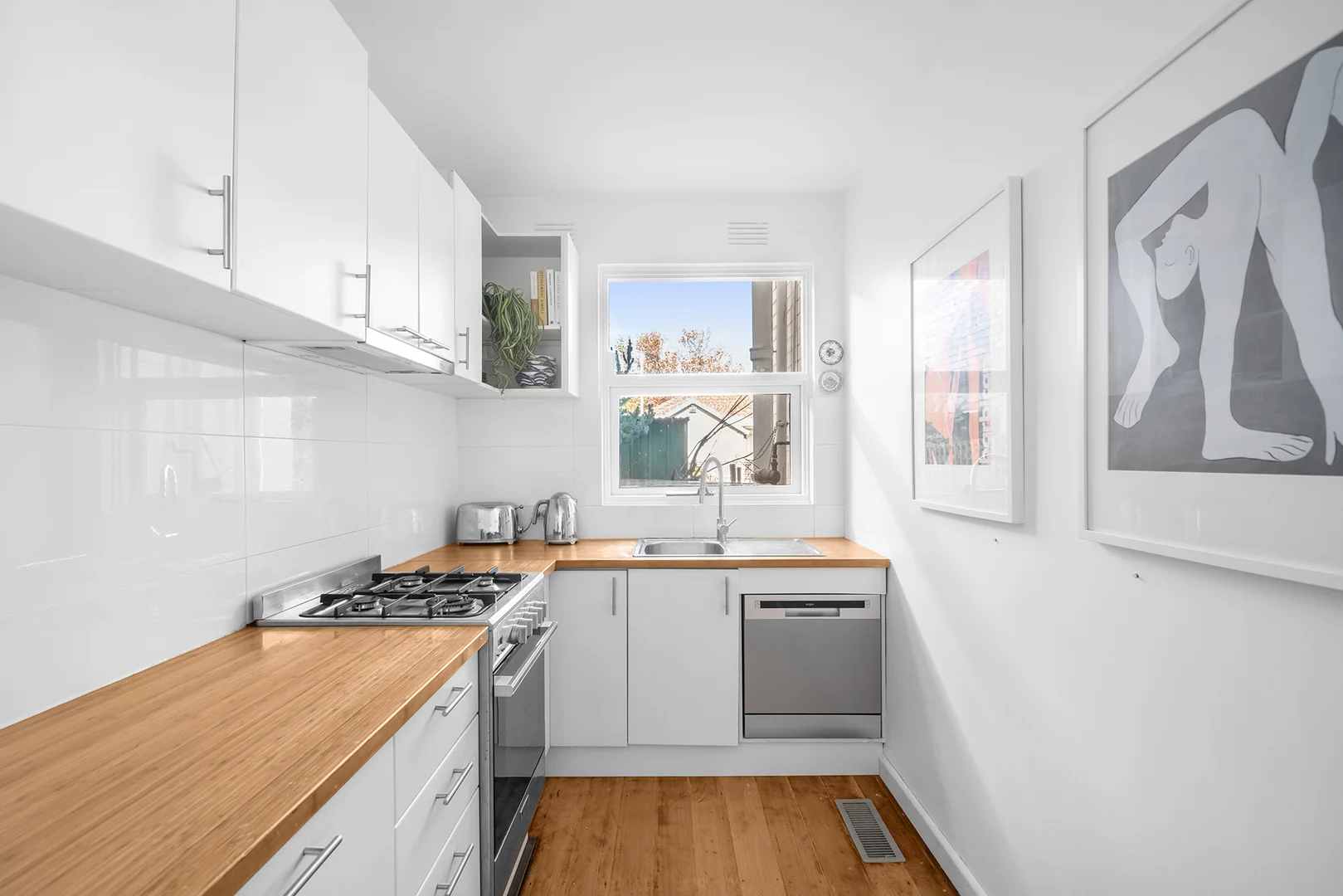 Additional image 4 of 1/13 Miller Street, Prahran VIC 3181