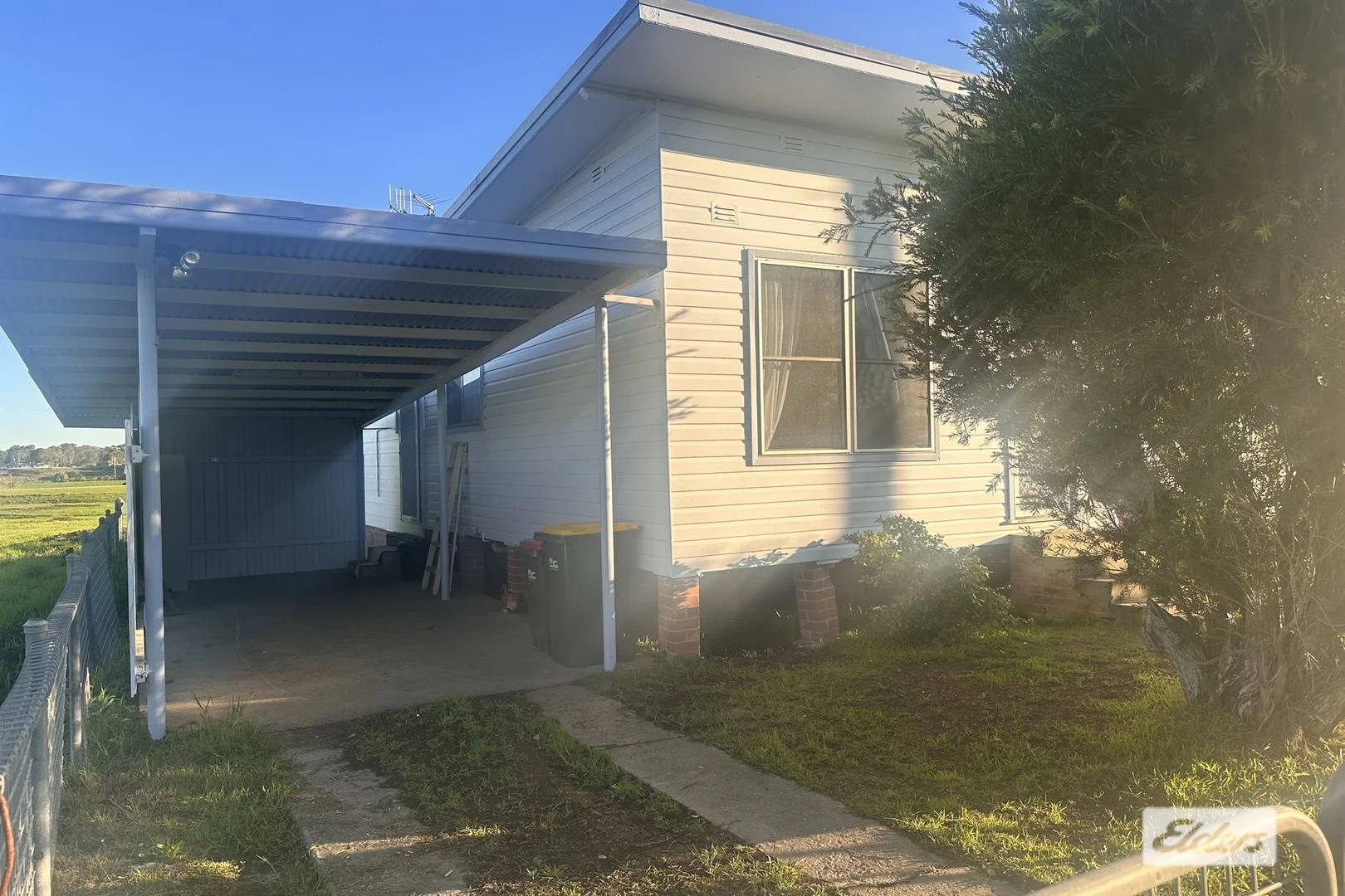 143 Tarrumbi Way, Taree NSW 2430
