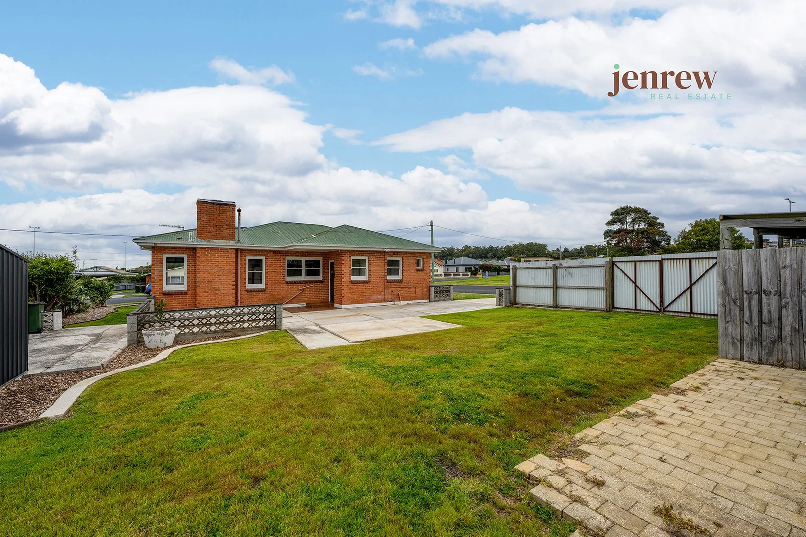 Additional image 13 of 5 Arthur Street, Somerset TAS 7322