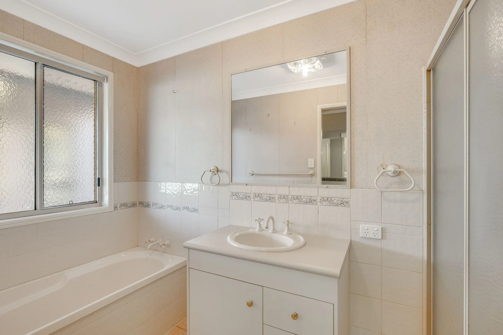 Additional image 8 of 230 Jonel Park Road, Allora QLD 4362