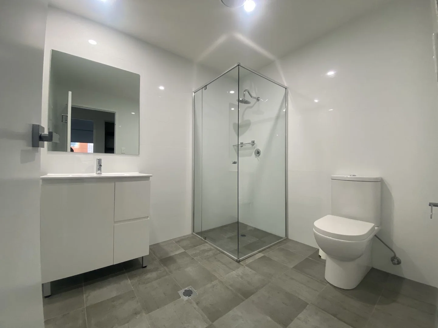 Additional image 5 of 101/11 Boundary Rd, Carlingford NSW 2118