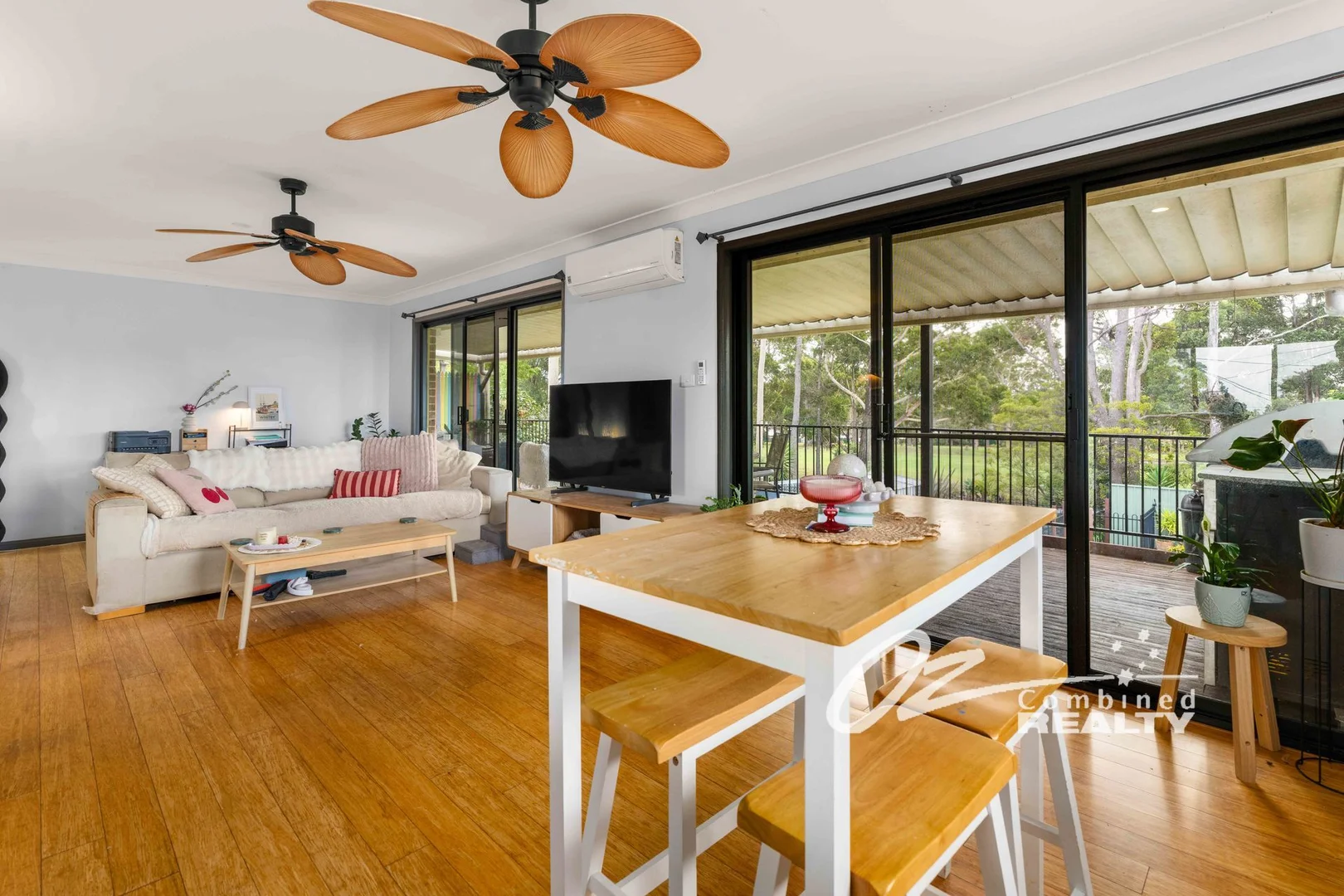 Additional image 3 of .87. Waratah Crescent, Sanctuary Point NSW 2540